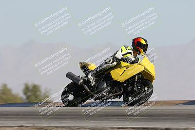 media/Dec-01-2025-Moto Forza (Mon) [[2daa91e15f]]/2-Intermediate Group/Session 2 Turn 9 Entry/